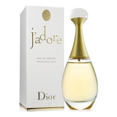 precio de perfume j'adore de dior|what does j'adore smell like.